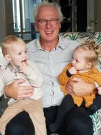 Maatje(s) gezocht voor wandelen en fietsen, Contacten en Berichten, Sport en Hobby oproepen