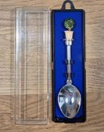 Verzilverd lepeltje (Mikado Holland serie), Ophalen of Verzenden