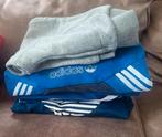 Adidas kleding pakket 18 - 24 maanden, Gebruikt, Ophalen of Verzenden