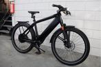 Stromer ST3 Pinion l Belt l 983wh  l Maat L, Stromer, Stromer, Ophalen of Verzenden, Zo goed als nieuw