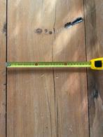 Brede massieve grenen vloerdelen van 27 cm, Gebruikt, 10 tot 30 cm, Hout, 150 cm of meer