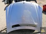 Mercedes W211 motorkap, Auto-onderdelen, Ophalen of Verzenden, Gebruikt, Mercedes-Benz, Motorkap
