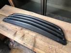 JapPower HStyle Grille Lexus GS300 GS400 GS430 Toyota Aristo, Ophalen of Verzenden