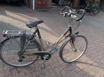 Koga miyata fiets, Ophalen, 28 inch, Gebruikt, 10 tot 15 versnellingen