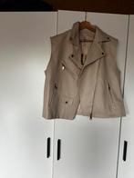Gilet maag L, Ophalen of Verzenden, Nieuw, Maat 42/44 (L)
