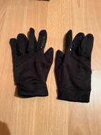 Sport handschoenen kind, Ophalen, Gebruikt, Jongen of Meisje, Handschoenen