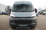 Peugeot Boxer 2.2BlueHDi 180pk S&S L3H2 3.5t | Automaat | Ca, Gebruikt, 4 cilinders, 179 pk, Origineel Nederlands