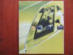 Renault Mégane Accessoires (sept. 2002), Boeken, Auto's | Folders en Tijdschriften, Ophalen of Verzenden, Nieuw, Renault