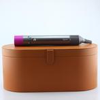 Dyson Airwrap Complete Styler HS01 Fuchsia Nette Staat, Dyson, Zo goed als nieuw, Support@dyson.com, Tetbury Hill
Malmesbury, Wiltshire SN16 0RP
United Kingdom