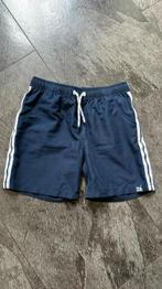 Z8 broek maat 140, Michael nieuw, Ophalen of Verzenden, Nieuw, Meisje, Broek