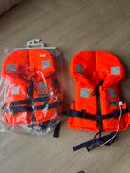 Reddingsvest kind 5-15 kg - Nieuw, Ophalen of Verzenden, Nieuw, Overige typen