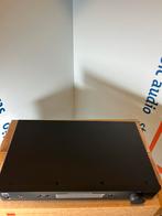NAD C338, Audio, Tv en Foto, NAD, Nieuw, Ophalen of Verzenden, Info@nadelectronics.com