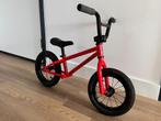 We the people WTP prime 12 inch loopfiets, Ophalen of Verzenden, Zo goed als nieuw, Loopfiets