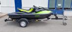 Sea doo Xrs 300 (bj 2022), Watersport en Boten, Jetski's en Waterscooters, Gebruikt, Benzine