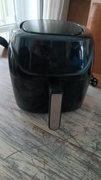 Airfryer - Gezond frituren zonder olie!, Ophalen, Gebruikt, Airfryer, Minder dan 750 gram
