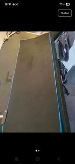 muismat en 2 x muis, Ophalen of Verzenden, Zo goed als nieuw