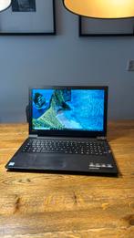 Lenovo V110-15IKB Laptop, Ophalen of Verzenden, Zo goed als nieuw, 15 inch, 2 tot 3 Ghz