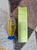 Yves Rocher Neblina Miniatuur Parfum - Zeldzaam!, Ophalen of Verzenden, Zo goed als nieuw