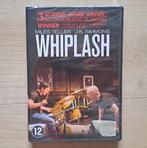 Whiplash (Nieuw), Vanaf 12 jaar, Ophalen of Verzenden, Nieuw in verpakking, Drama