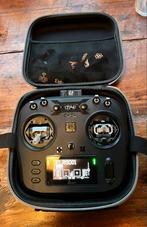 Jumper T14 met AG01 gimbals!, Ophalen of Verzenden, Zo goed als nieuw, Elektro