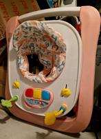 Baby Walker / Loopstoel, Ophalen, Gebruikt