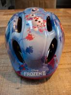 Frozen Helm - Goede Staat!, Ophalen of Verzenden, Zo goed als nieuw, Frozen, M