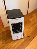 Luchtkoeler voor Slaapkamer zonder Afvoerslang, Ophalen, Minder dan 60 m³, Ventileren, 3 snelheden of meer