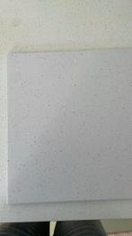 Mosa tegel spikkel 30x30, Doe-het-zelf en Verbouw, Platen en Panelen, Ophalen, Zo goed als nieuw, Multiplex