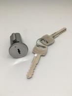 Te koop Contactslot ford f100 f150 f250 e100 bronco mustang, Ophalen of Verzenden