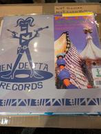 PCTV – BCN'oove, Ophalen of Verzenden, Gebruikt, 12 inch, Techno of Trance