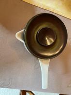 Thomas flammfest vintage sauspannetje, Huis en Inrichting, Keuken | Servies, Gebruikt, Ophalen of Verzenden, Schaal of Schalen