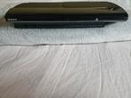 PS3 Super Slim 500 GB, Spelcomputers en Games, Spelcomputers | Sony PlayStation 3, Ophalen, Met games, Zo goed als nieuw, 500 GB
