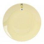 Ontbijtborden Jet Basic servies, Overige materialen, Nieuw, Ophalen of Verzenden, Turfstekerstraat 21, 1431GD Aalsmeer