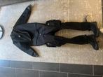 Artic 450 ex drysuit/ stealth black, Watersport en Boten, Duiken, Ophalen of Verzenden, Zo goed als nieuw, Duikfles
