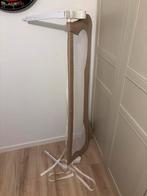 Bedhekje lionelo, Kinderen en Baby's, Babywiegjes en Ledikanten, Ophalen, Zo goed als nieuw