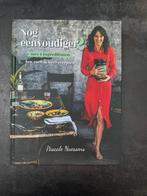 Pascale Naessens - 2, Ophalen of Verzenden, Zo goed als nieuw, Pascale Naessens