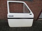 Lada Niva rechter portier, Ophalen, Gebruikt, Lada, Deur