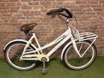 Fietshokje Hoofddorp: Puch Crunch Damesfiets 55cm, 53 tot 56 cm, Versnellingen, Niet ingevuld, Ophalen of Verzenden