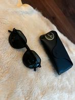 Ray-Ban zonnebril, Ophalen, Zo goed als nieuw, Ray-Ban