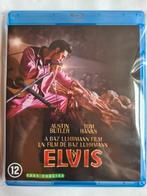 ELVIS (BLURAY), Cd's en Dvd's, Blu-ray, Muziek en Concerten, Tollenstraat 53D 3035NC Rotterdam, Carduelis and Media, Ophalen of Verzenden