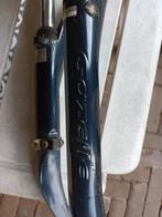 Gazelle Voorvork - Fiets Onderdeel 28 inch, Ophalen, Gebruikt, Algemeen, Voorvork