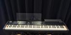Arturia Keylab 88 MK II MIDI/USB keyboard zwart, Muziek en Instrumenten, Keyboards, Ophalen, Zo goed als nieuw, 88 toetsen, Overige merken