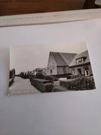 HERKINGEN. KERK GER. GEMEENTE, Ophalen of Verzenden
