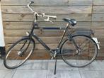 Batavus Torino Fiet, Fietsen en Brommers, Fietsen | Heren | Herenfietsen, Ophalen, Gebruikt, Versnellingen, Batavus