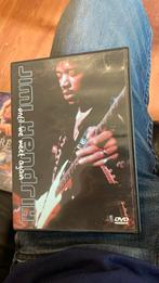 Jimi Hendrix, Alle leeftijden, Ophalen of Verzenden, Zo goed als nieuw