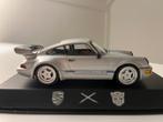 Te koop: Porsche 911 Carrera RS 3.8 "Mirage" – Spark 1:43 sc, Ophalen of Verzenden, Nieuw, Auto, Overige merken