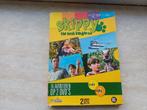 Skippy (2 DVD's Box), Alle leeftijden, Ophalen of Verzenden, Zo goed als nieuw