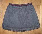 Rok van Street Called Madison 164, Kinderen en Baby's, Kinderkleding | Maat 164, Gebruikt, Meisje, Street Called Madison, Ophalen of Verzenden