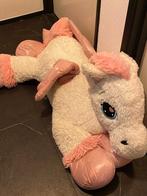 Pegasus, Ophalen, Zo goed als nieuw, Overige typen