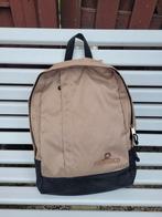 Nomad rugtas, Sieraden, Tassen en Uiterlijk, Tassen | Rugtassen, Ophalen of Verzenden, Zo goed als nieuw, 25 tot 40 cm, Nomad